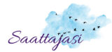 Saattajasi